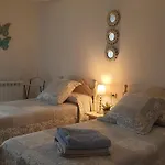 Alquiler Piso Completo Centrico 莱昂
