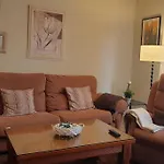 Alquiler Piso Completo Centrico *