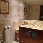 公寓 Alquiler Piso Completo Centrico 莱昂