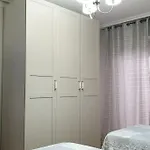 Alquiler Piso Completo Centrico * 莱昂